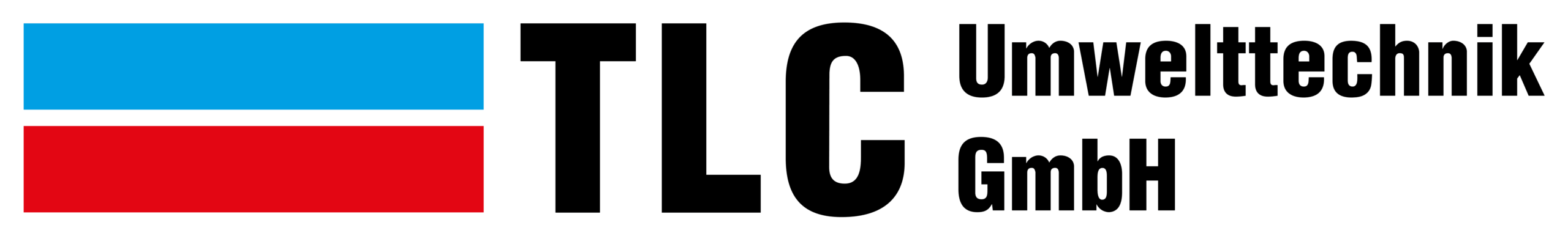 TLC Umwelttechnik GmbH