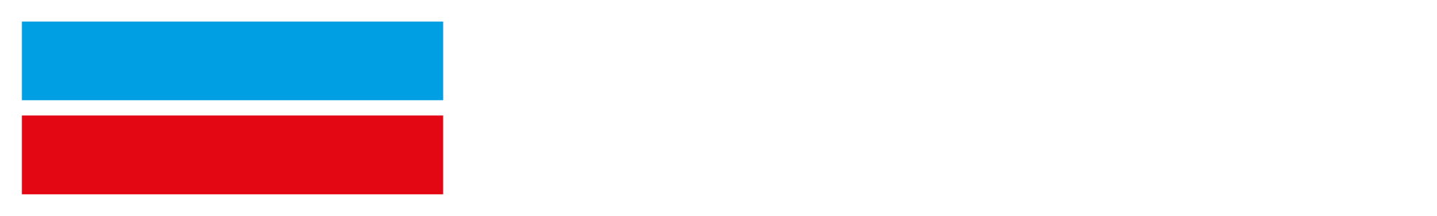 TLC Umwelttechnik GmbH Logo